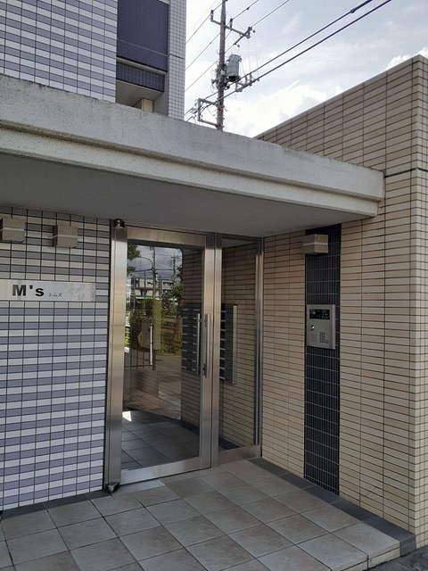 13/24 その他画像