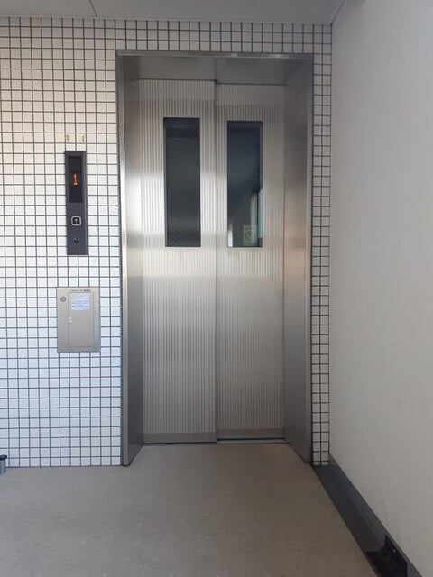 14/24 その他画像