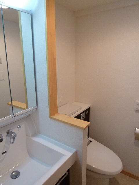 8/24 その他画像