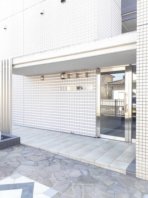 9/24 その他画像