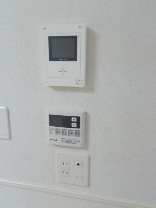 14/20 その他画像