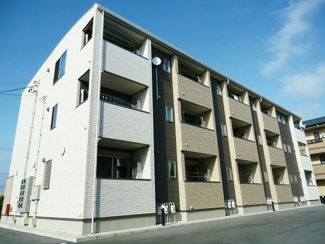 1/24 外観