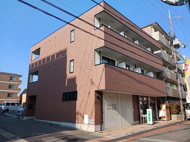 1/20 外観
