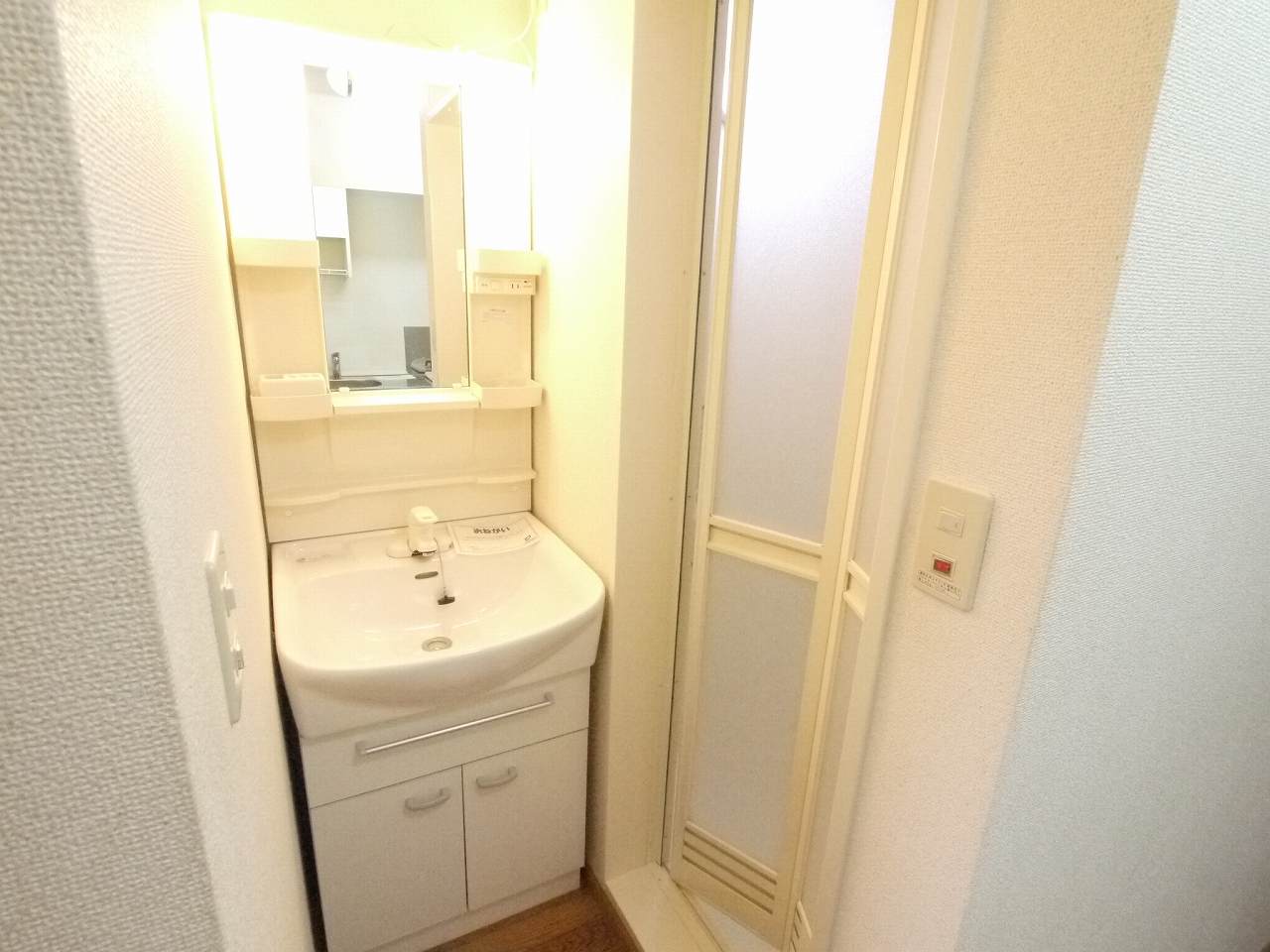 10/20 洗面
