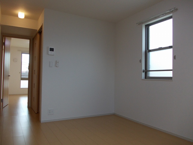 3/13 その他画像