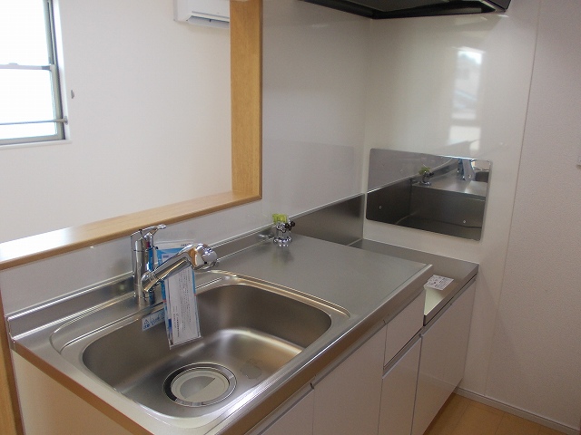 4/13 その他画像