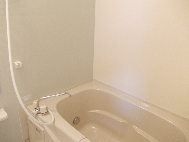 5/13 その他画像