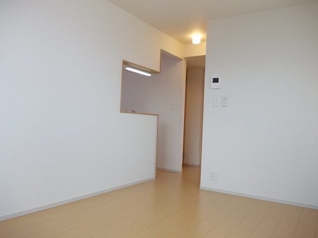 6/13 その他画像