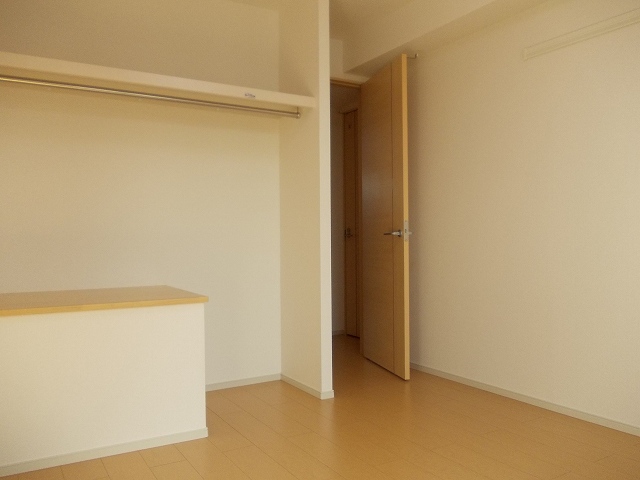 7/13 その他画像