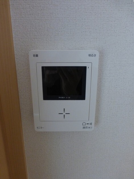 13/22 その他画像