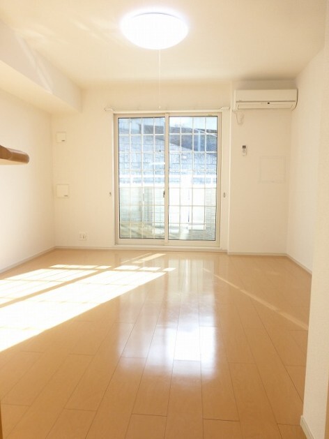 3/22 リビング/ダイニング