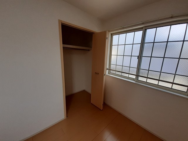 5/20 収納
