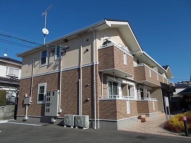 1/20 外観