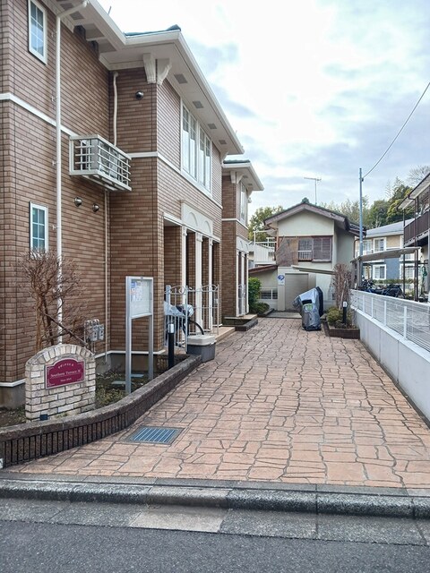 10/20 その他画像