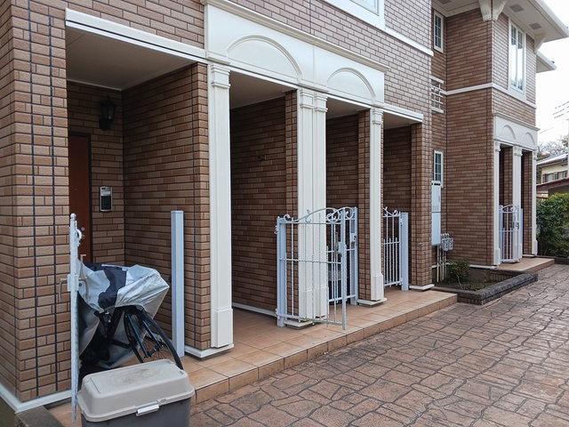 11/20 その他画像