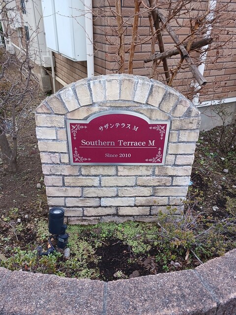 3/20 その他画像