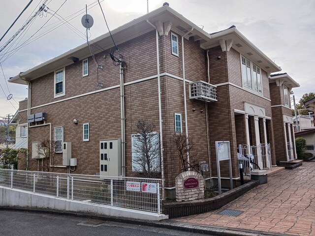 4/20 その他画像