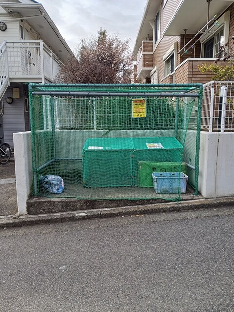 6/20 その他画像