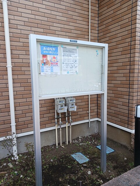 7/20 その他画像