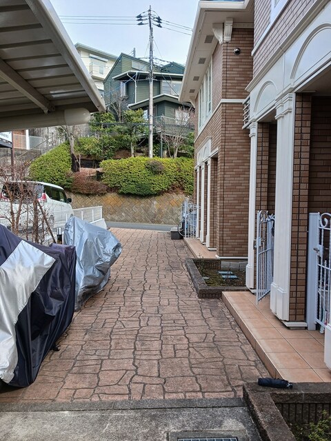 9/20 その他画像