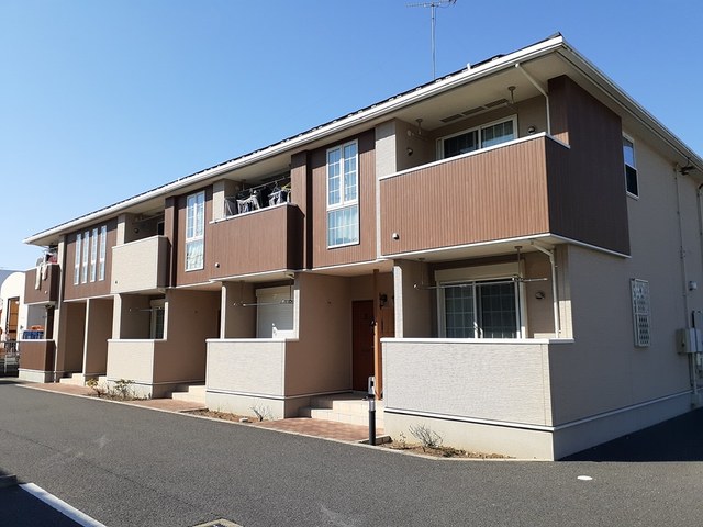 1/20 外観