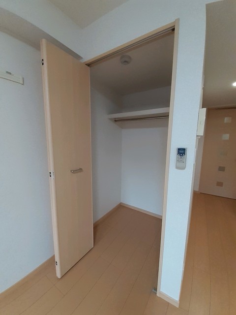 5/20 収納