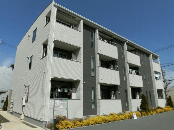 1/24 外観