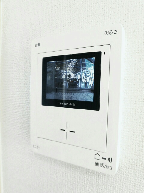 13/24 その他画像