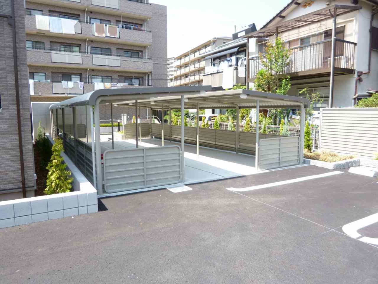 13/20 その他画像