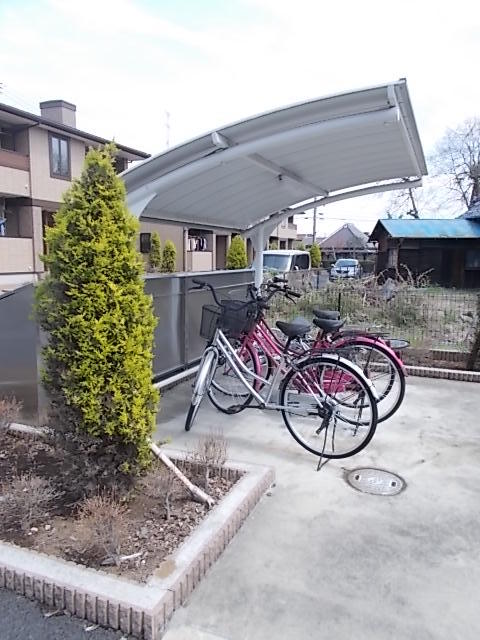 13/20 その他画像