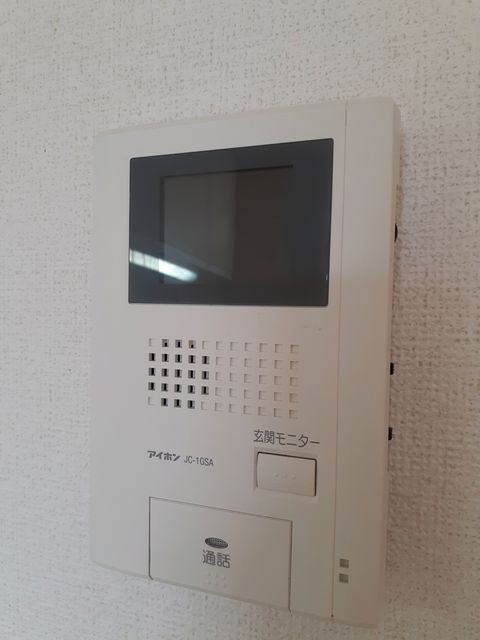 14/20 その他画像