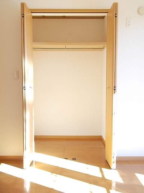 5/20 収納