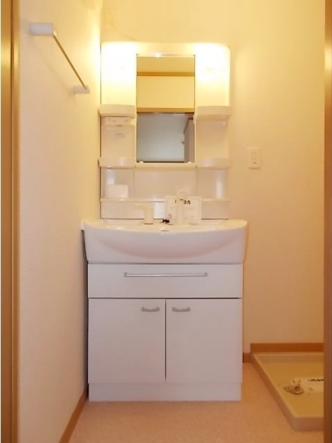 10/20 洗面