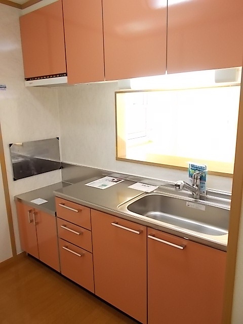 7/20 キッチン