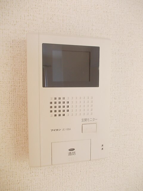 15/22 その他画像
