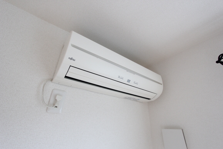 10/19 設備