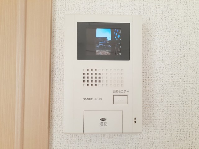 12/20 その他画像