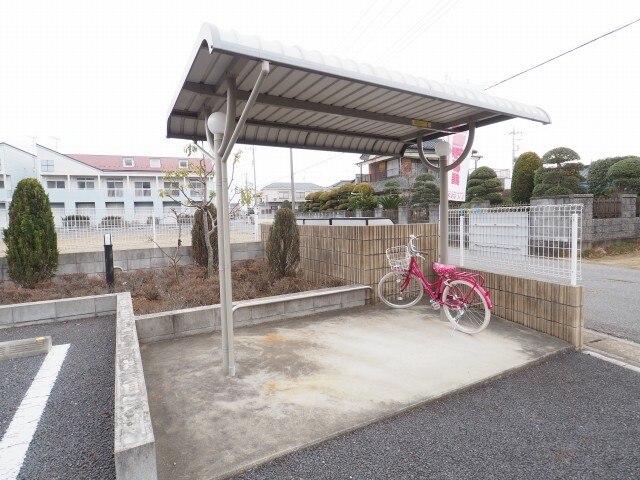 5/16 その他画像