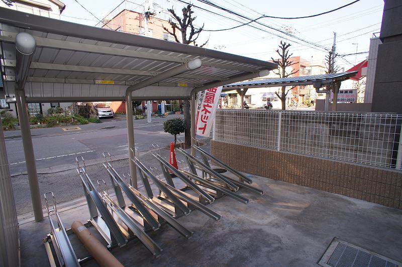 13/22 その他画像