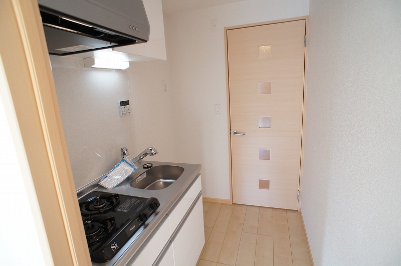 14/22 その他画像