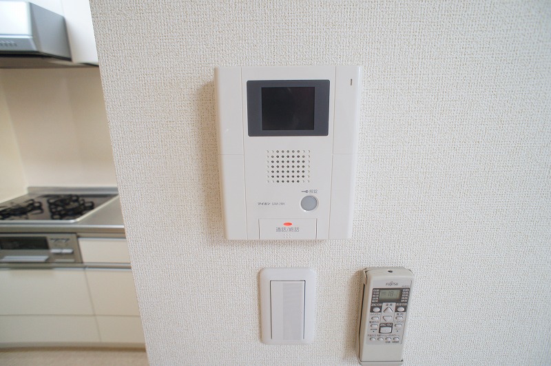 13/22 その他画像