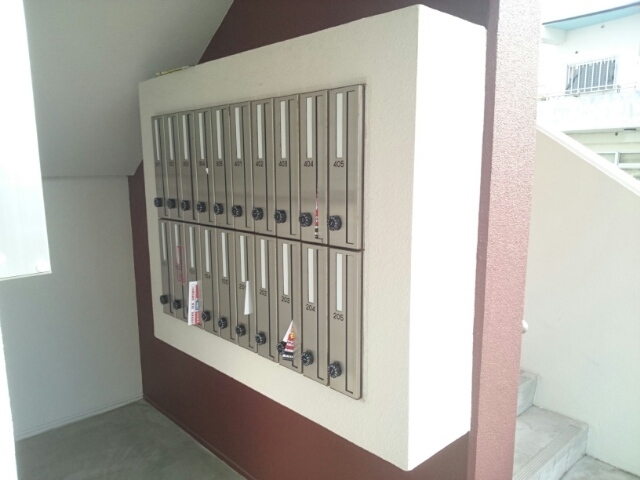 14/20 その他画像