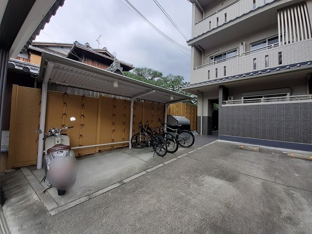 11/20 その他画像