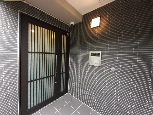 12/20 その他画像