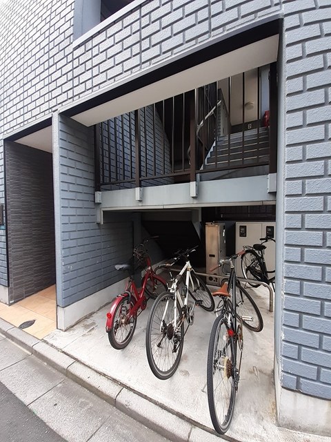 12/20 その他画像