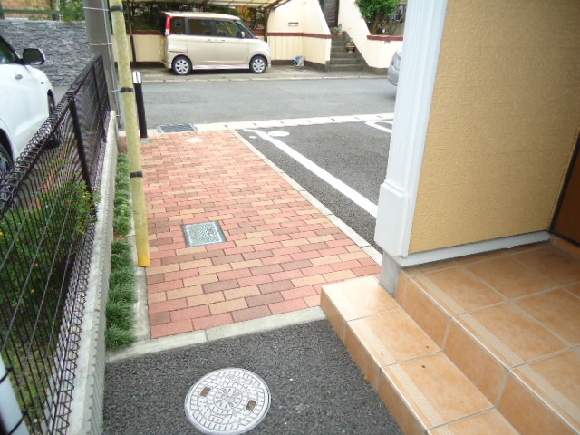 21/30 その他画像