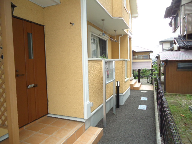 8/19 その他画像