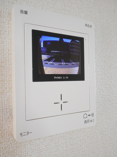 12/23 その他画像