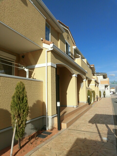 13/23 その他画像