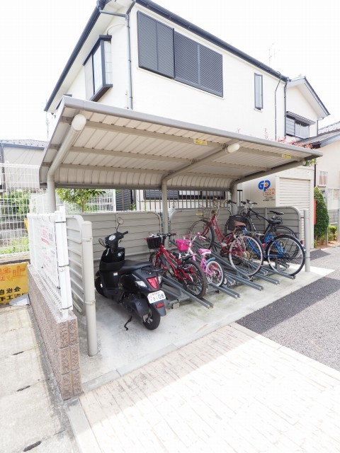 その他画像